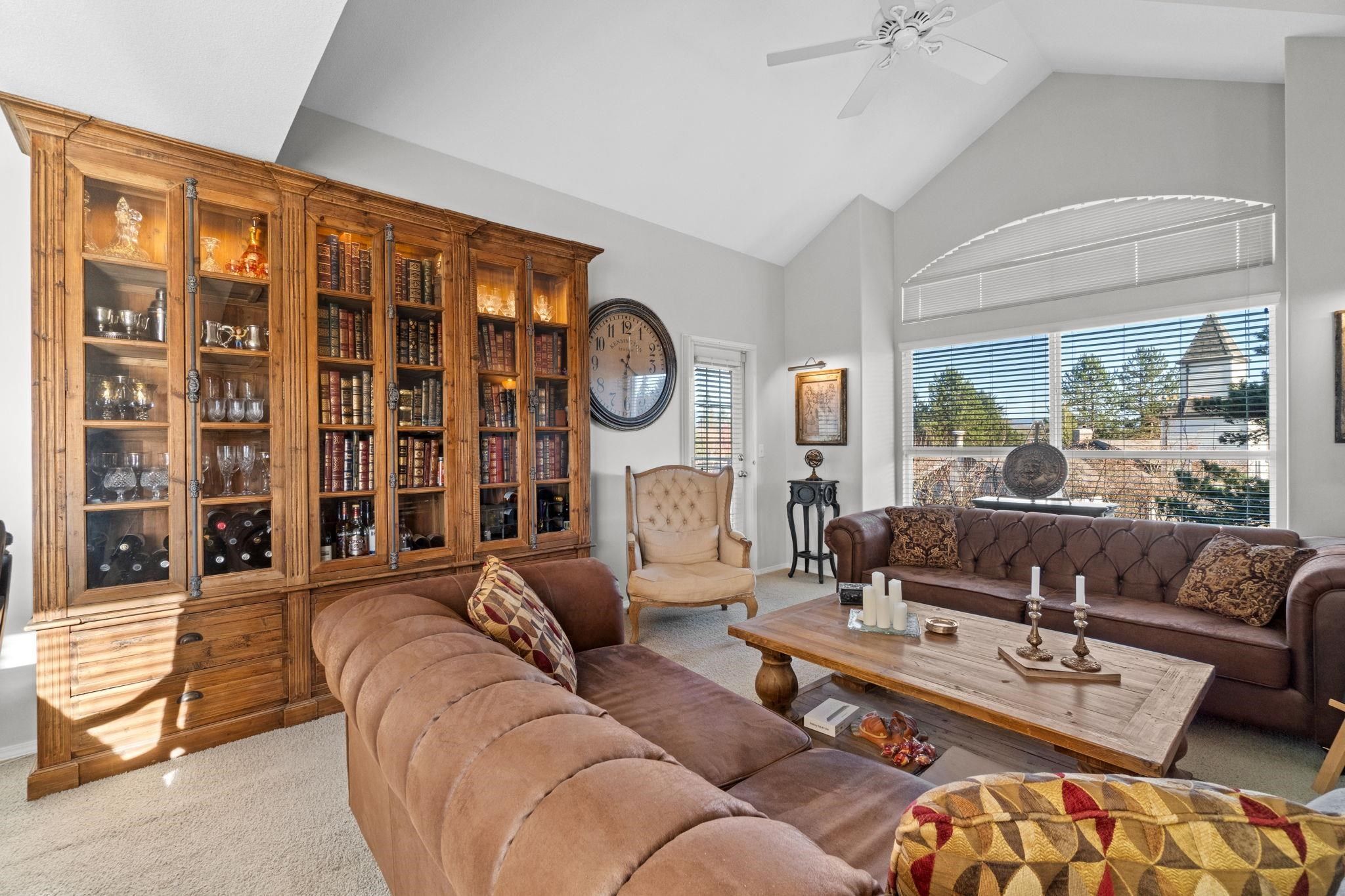 Apartment for sale in Langley, Langley, 314 20381 96 Avenue, 263090049 | Realtylink.org