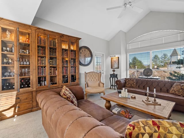 Apartment for sale in Langley, Langley, 314 20381 96 Avenue, 263090049 | Realtylink.org