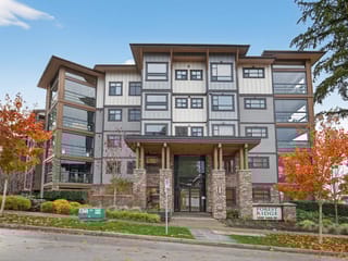 Apartment for sale in Surrey, South Surrey White Rock, 508 3585 146a Street, 263090085 | Realtylink.org