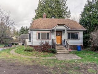 House for sale in Sechelt, Sunshine Coast, 4404 Sunshine Coast Highway, 263090098 | Realtylink.org