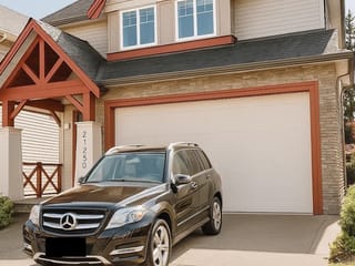 House for sale in Langley, Langley, 21250 83a Avenue, 263090125 | Realtylink.org