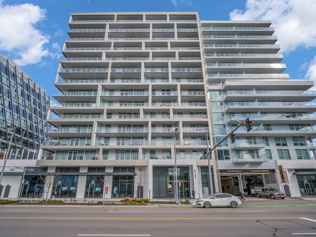 Apartment for sale in Richmond, Richmond, 740 8133 Cook Road, 263090152 | Realtylink.org