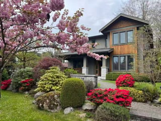House for sale in Vancouver, Vancouver West, 3029 W 45th Avenue, 263090153 | Realtylink.org