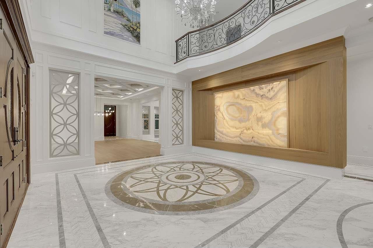 House for rent in Surrey, South Surrey White Rock, 2458 140 Street, 263090177 | Realtylink.org