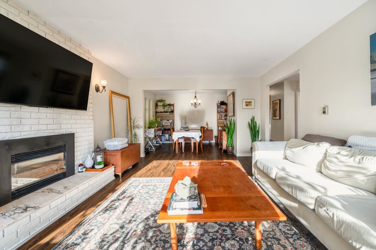 House for sale in Surrey, South Surrey White Rock, 13257 14a Avenue, 263090192 | Realtylink.org