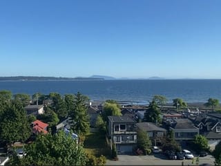 House for sale in White Rock, South Surrey White Rock, 14768 McDonald Avenue, 263090258 | Realtylink.org