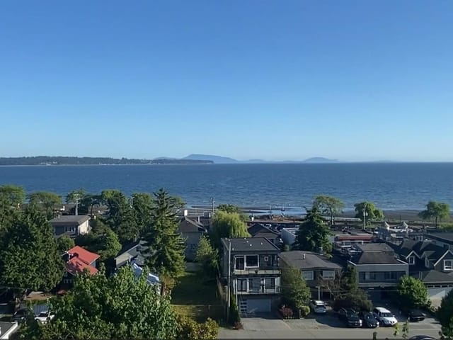 House for sale in White Rock, South Surrey White Rock, 14768 McDonald Avenue, 263090258 | Realtylink.org