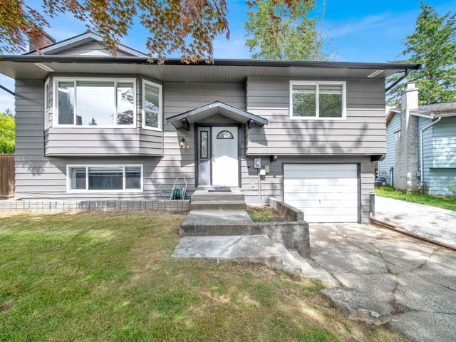 House for sale in Surrey, Surrey, 9088 146a Street, 263090265 | Realtylink.org