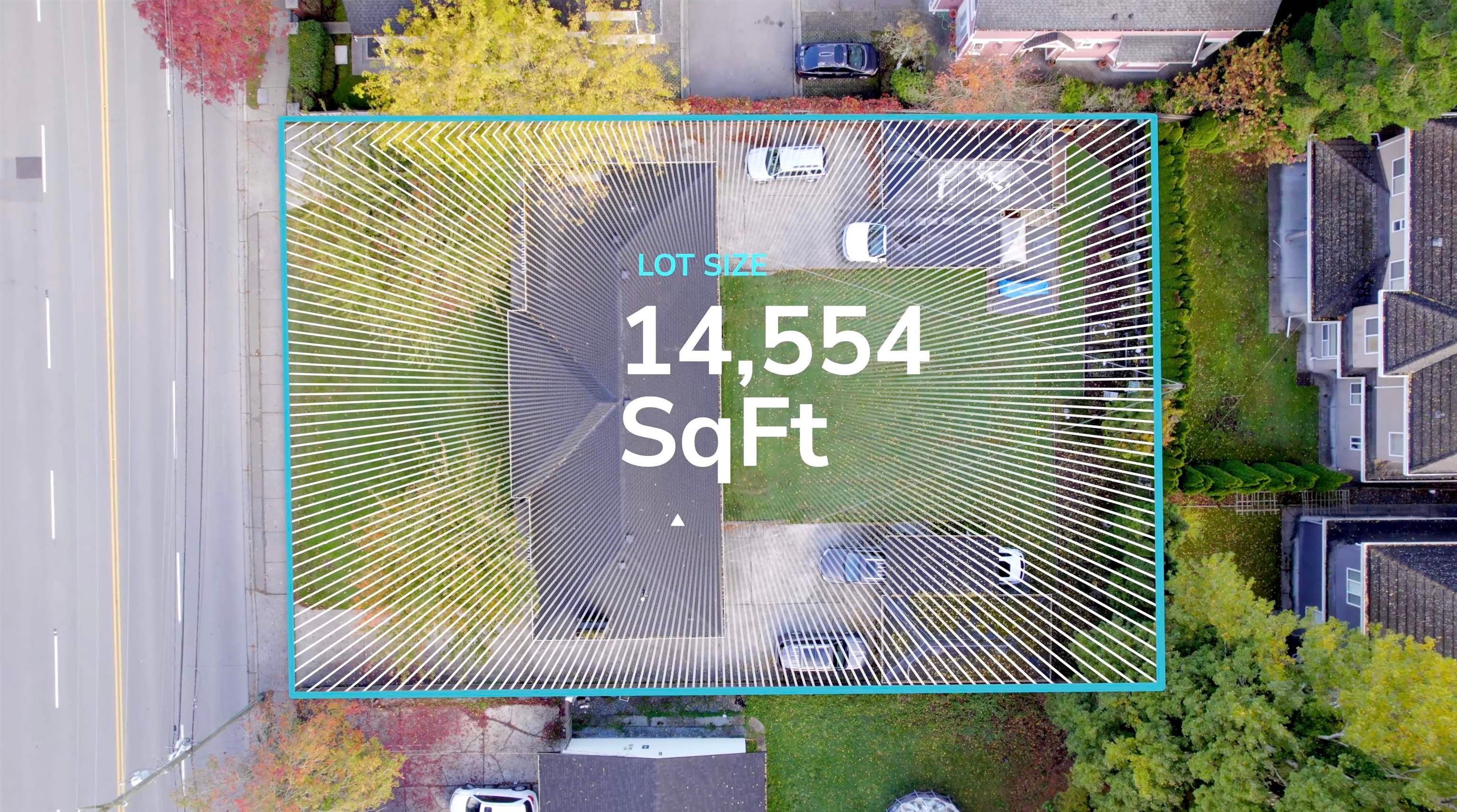 Duplex for sale in Richmond, Richmond, 9620 No. 3 Road, 263090270 | Realtylink.org