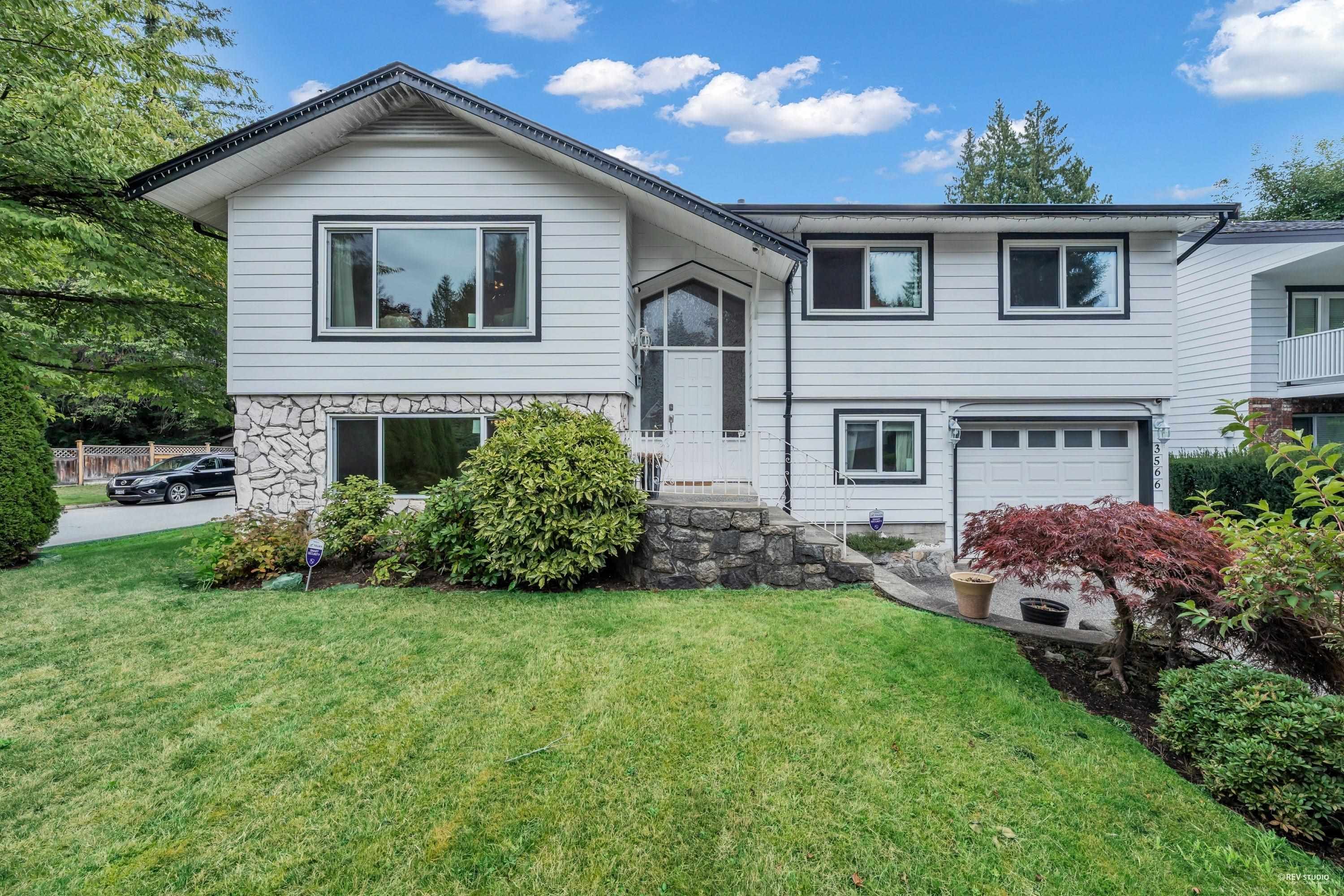 House for sale in North Vancouver, North Vancouver, 3566 Regent Avenue, 263090271 | Realtylink.org