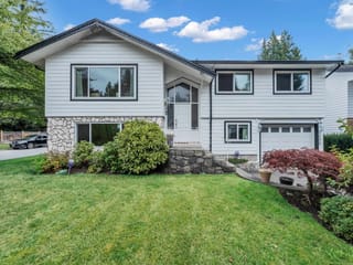 House for sale in North Vancouver, North Vancouver, 3566 Regent Avenue, 263090271 | Realtylink.org