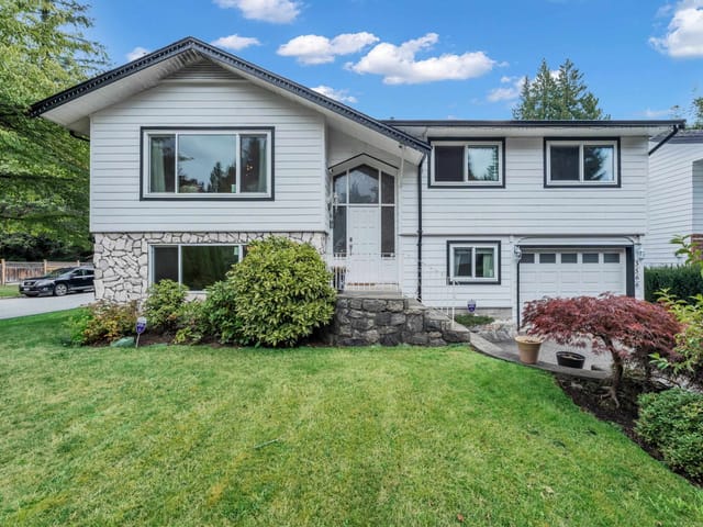 House for sale in North Vancouver, North Vancouver, 3566 Regent Avenue, 263090271 | Realtylink.org