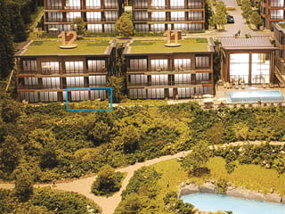 Apartment for sale in Gibsons, Sunshine Coast, 12 101 464 Eaglecrest Drive, 263090298 | Realtylink.org