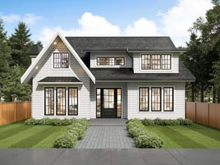 House for sale in North Vancouver, North Vancouver, 1249 Frederick Road, 263090312 | Realtylink.org