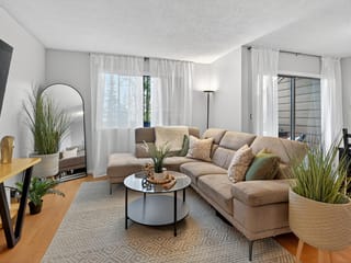 Townhouse for sale in Port Moody, Port Moody, 234 Cornell Way, 263090320 | Realtylink.org