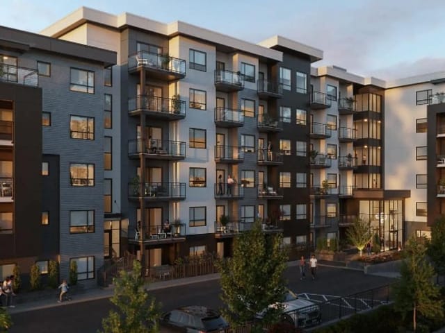 Apartment for sale in Abbotsford, Abbotsford, 520 33886 Pine Street, 263090324 | Realtylink.org