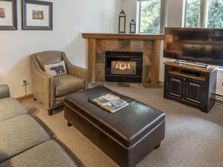 Townhouse for sale in Whistler, Whistler, 19 4375 Northlands (Week4) Boulevard, 263090326 | Realtylink.org