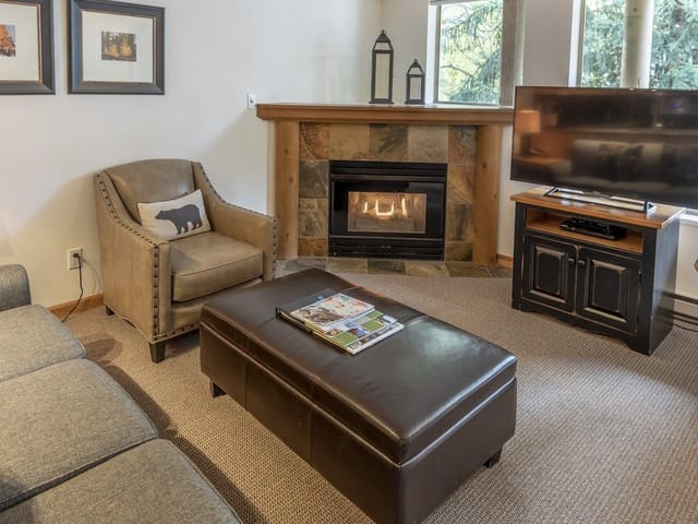 Townhouse for sale in Whistler, Whistler, 19 4375 Northlands (Week4) Boulevard, 263090326 | Realtylink.org