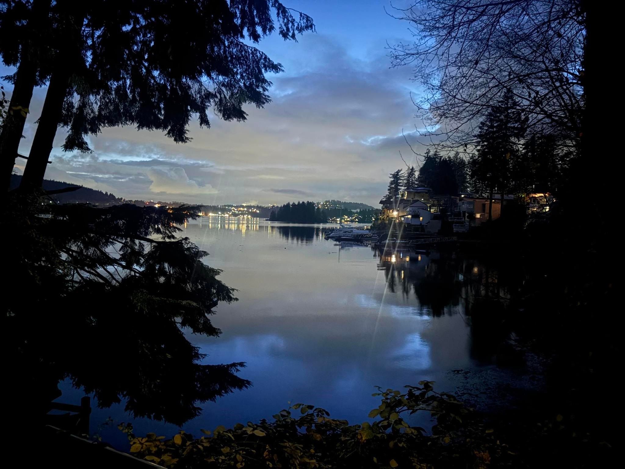 Lot for sale in Port Moody, Port Moody, 4855 Belcarra Bay Road, 263090328 | Realtylink.org
