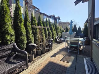 1/2 Duplex for sale in North Vancouver, North Vancouver, 665 W 15th Street, 263090343 | Realtylink.org