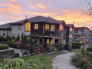 1/2 Duplex for sale in North Vancouver, North Vancouver, 665 W 15th Street, 263090343 | Realtylink.org