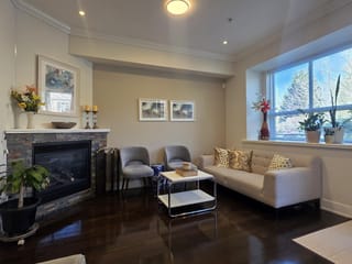 1/2 Duplex for sale in North Vancouver, North Vancouver, 665 W 15th Street, 263090343 | Realtylink.org
