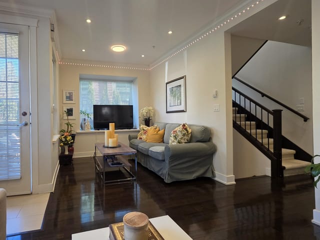 1/2 Duplex for sale in North Vancouver, North Vancouver, 665 W 15th Street, 263090343 | Realtylink.org