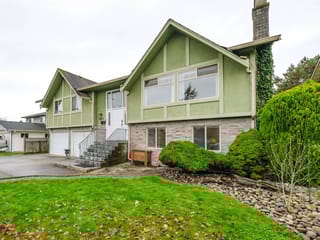 House for sale in Delta, Ladner, 5213 Walnut Place, 263090352 | Realtylink.org