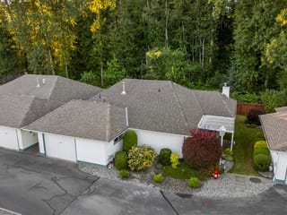 Townhouse for sale in Surrey, North Surrey, 115 10172 141 Street, 263090353 | Realtylink.org