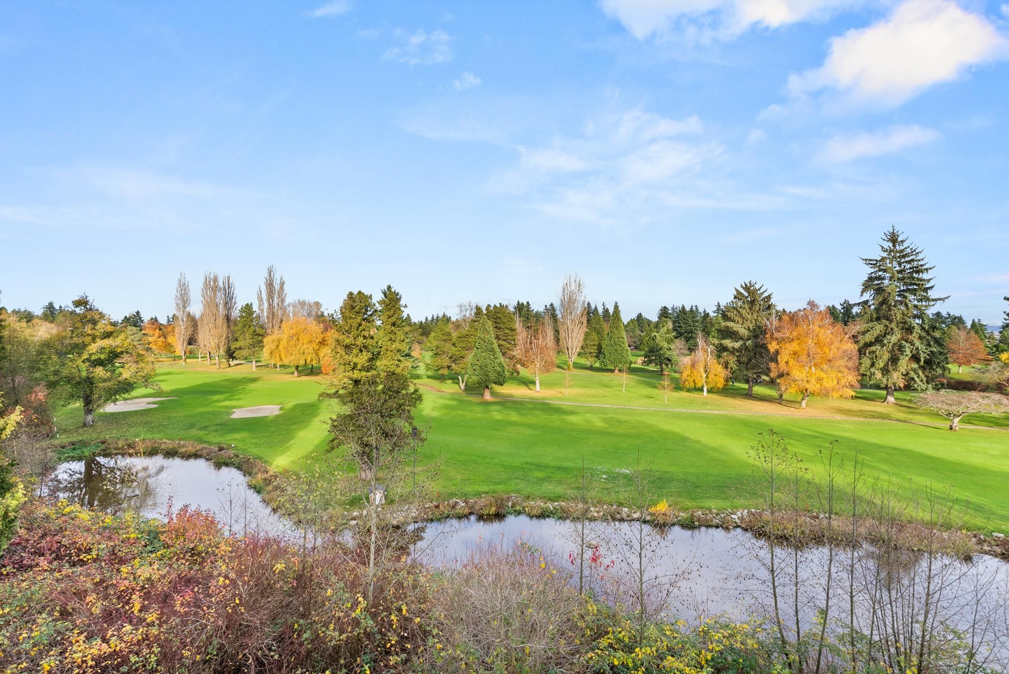 Apartment for sale in Delta, Tsawwassen, B206 1248 Hunter Road, 263090373 | Realtylink.org