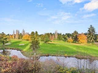 Apartment for sale in Delta, Tsawwassen, B206 1248 Hunter Road, 263090373 | Realtylink.org