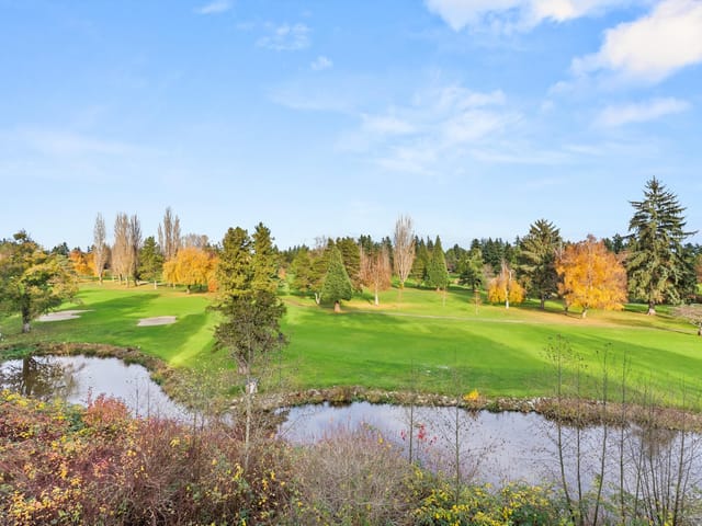 Apartment for sale in Delta, Tsawwassen, B206 1248 Hunter Road, 263090373 | Realtylink.org