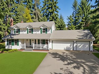 House for sale in Surrey, South Surrey White Rock, 14273 26 Avenue, 263090389 | Realtylink.org