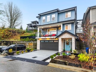 House for sale in Abbotsford, Abbotsford, 47 4295 Old Clayburn Road, 263090390 | Realtylink.org