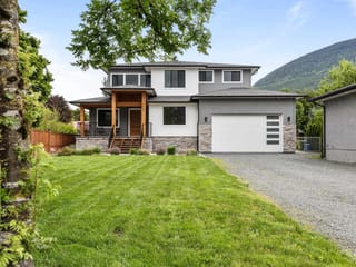 House for sale in Yarrow, Yarrow, 4464 Community Street, 263090415 | Realtylink.org