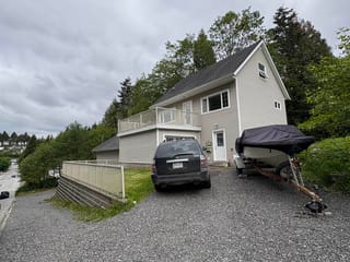 House for sale in Prince Rupert, Prince Rupert, 1015 Frederick Street, 263090416 | Realtylink.org