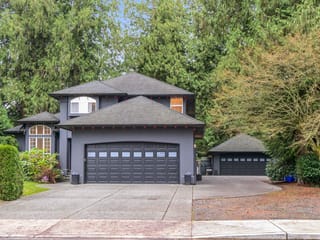 House for sale in Langley, Langley, 20536 46a Avenue, 263090426 | Realtylink.org