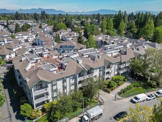 Apartment for sale in Surrey, Surrey, 320 13911 70 Avenue, 263090428 | Realtylink.org