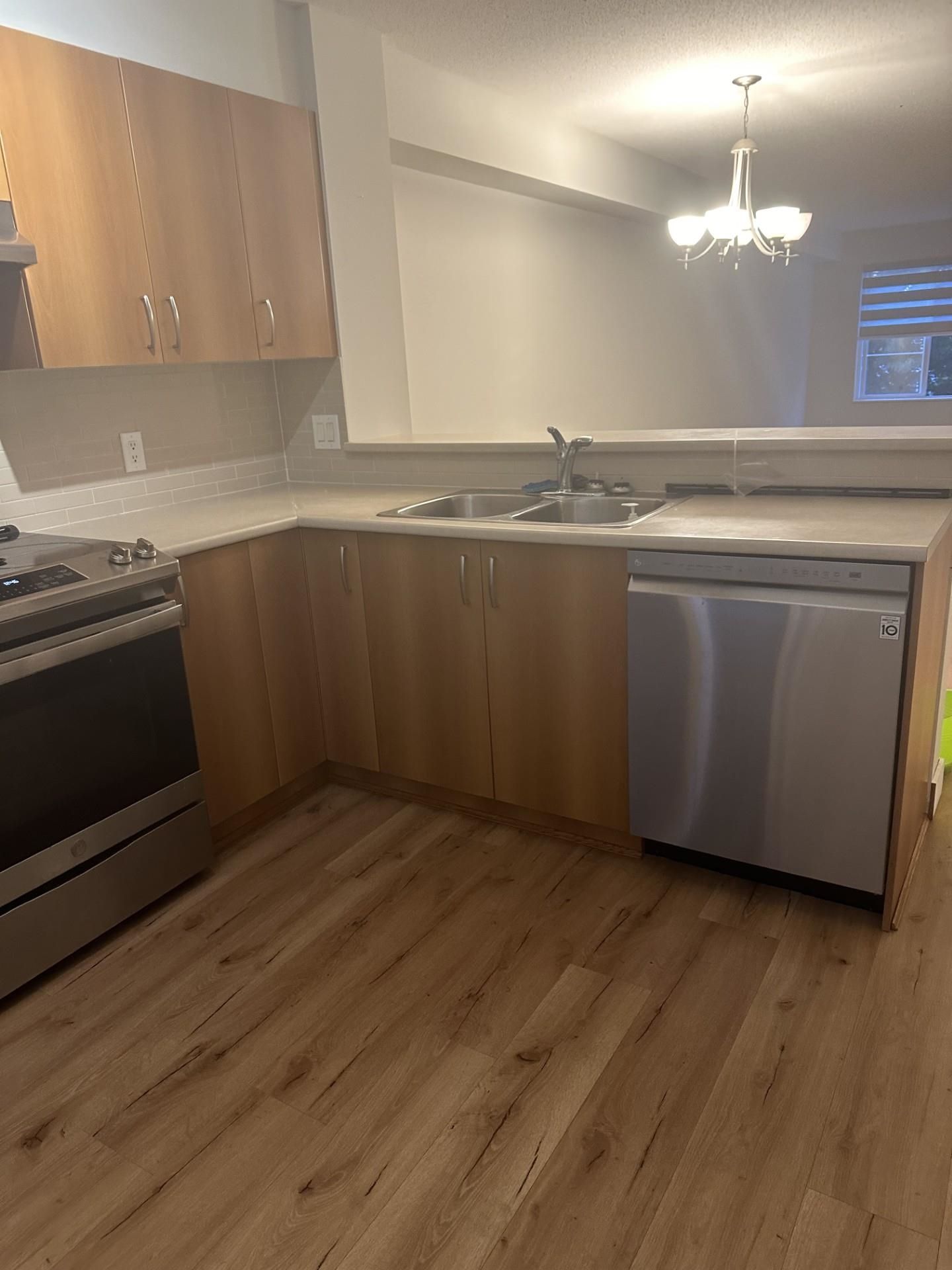 Townhouse for rent in Surrey, Surrey, 103 103 15155 62a a 103 15155 62a Avenue, 263090437 | Realtylink.org