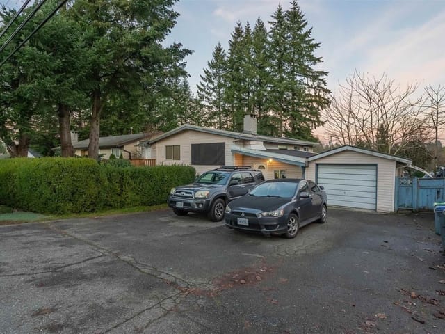 House for sale in Surrey, North Surrey, 11084 148 Street, 263090444 | Realtylink.org