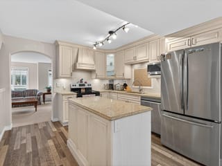 Townhouse for sale in Chilliwack, Chilliwack, 15 8917 Edward Street, 263090445 | Realtylink.org