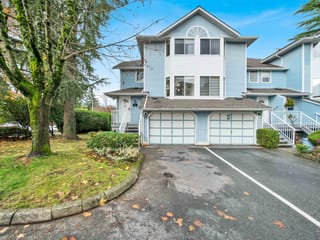 Townhouse for sale in Surrey, Surrey, 44 8280 121a Street, 263090454 | Realtylink.org