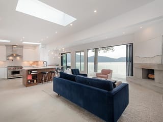 House for rent in North Vancouver, North Vancouver, 5630 Indian River Drive, 263090456 | Realtylink.org