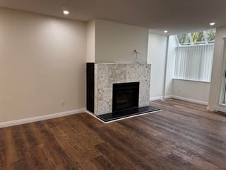 Apartment for sale in Richmond, Richmond, 110 7431 Blundell Road, 263090464 | Realtylink.org