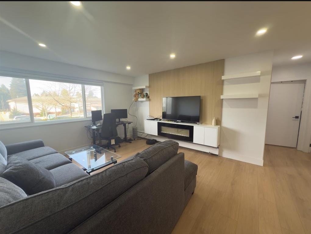 Apartment for sale in Delta, N. Delta, 218 11816 88 Avenue, 263090475 | Realtylink.org