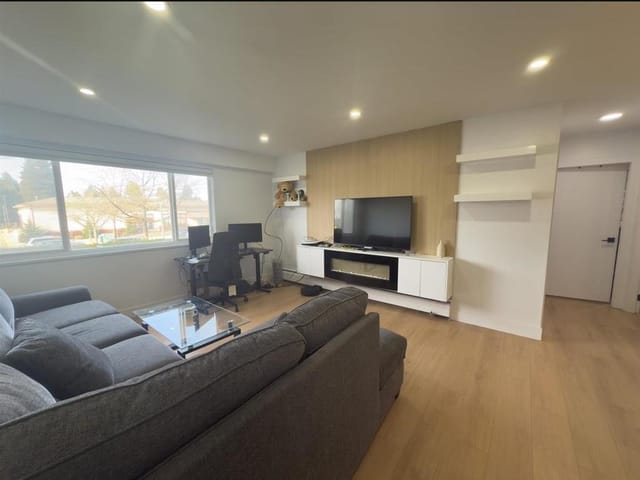 Apartment for sale in Delta, N. Delta, 218 11816 88 Avenue, 263090475 | Realtylink.org