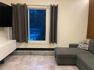 Apartment for sale in Whistler, Whistler, 410 2117 Whistler Road, 263090478 | Realtylink.org