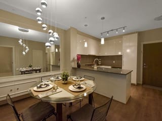 Apartment for sale in Richmond, Richmond, 116 9399 Alexandra Road, 263090482 | Realtylink.org