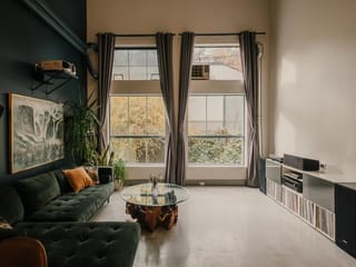 Apartment for sale in Vancouver, Vancouver East, 217 336 E 1st Avenue, 263090505 | Realtylink.org