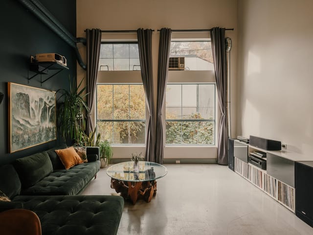 Apartment for sale in Vancouver, Vancouver East, 217 336 E 1st Avenue, 263090505 | Realtylink.org